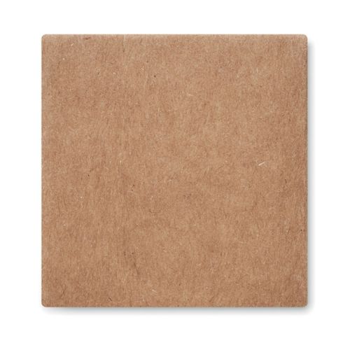 Biologisk nedbrydelig blomsterpotte - Billede 6